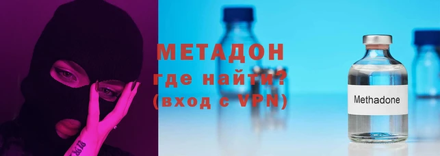 винт Алексин