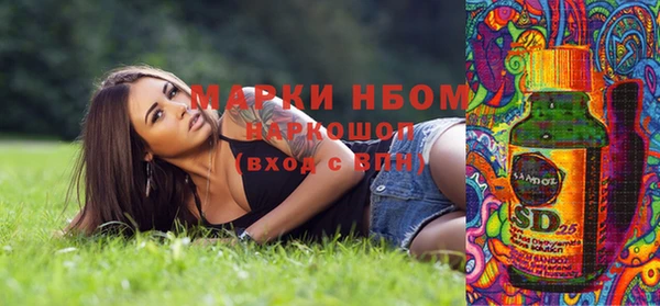 винт Алексин