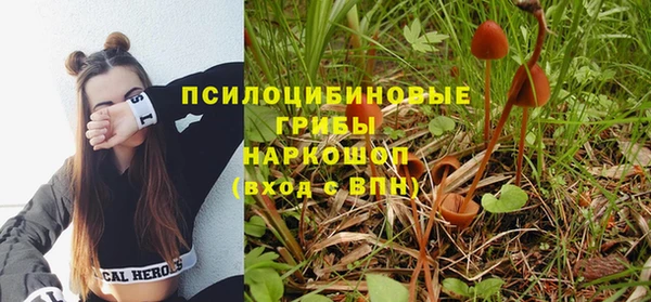 марки nbome Алексеевка